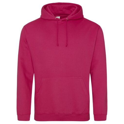 AWDis-College-Hoodie-CRAN