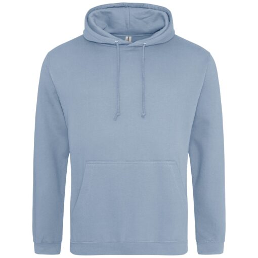 AWDis-College-Hoodie-D-BLUE