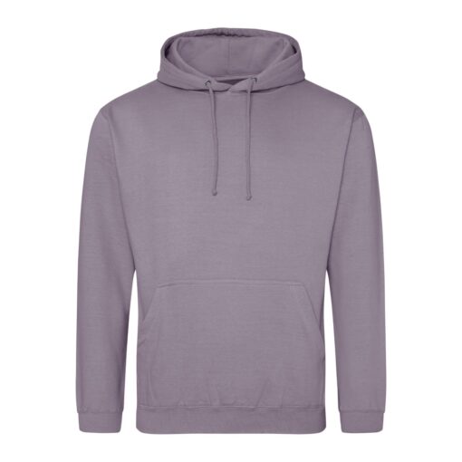 AWDis-College-Hoodie-D-LILAC