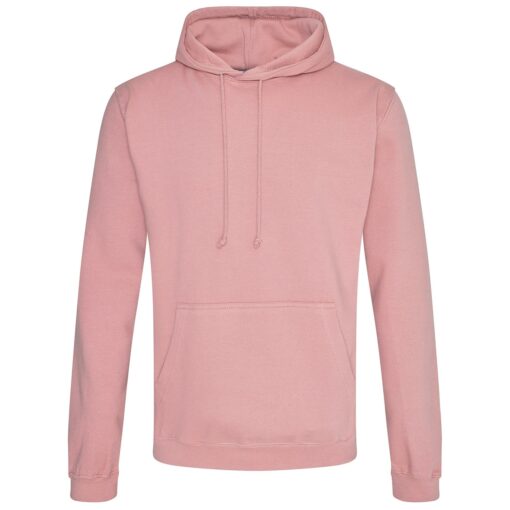 AWDis-College-Hoodie-D-PINK