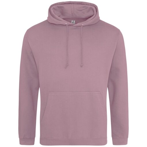 AWDis-College-Hoodie-D-PURPLE