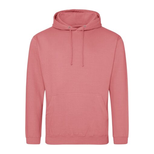 AWDis-College-Hoodie-D-ROSE