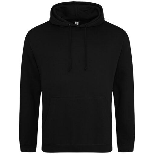 AWDis-College-Hoodie-DEEP-BLK