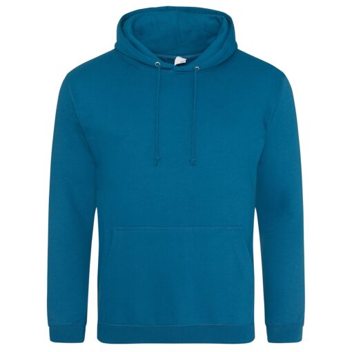 AWDis-College-Hoodie-DEEP-SEA-BLUE