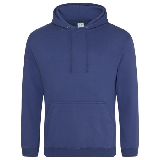 AWDis-College-Hoodie-DENIM-BLUE