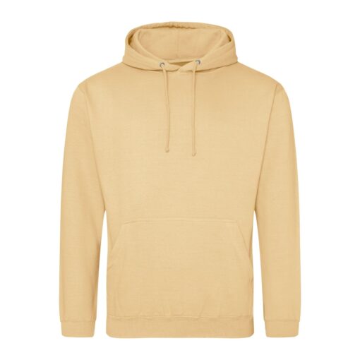 AWDis-College-Hoodie-DES-SAND