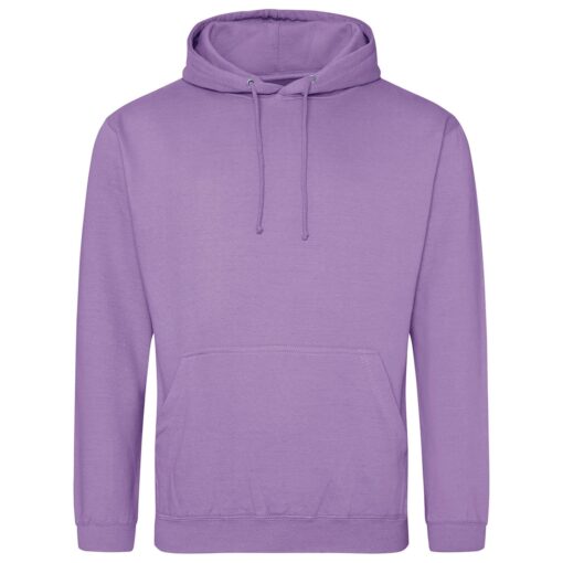 AWDis-College-Hoodie-DIGI-LAV