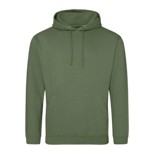 AWDis-College-Hoodie-EG