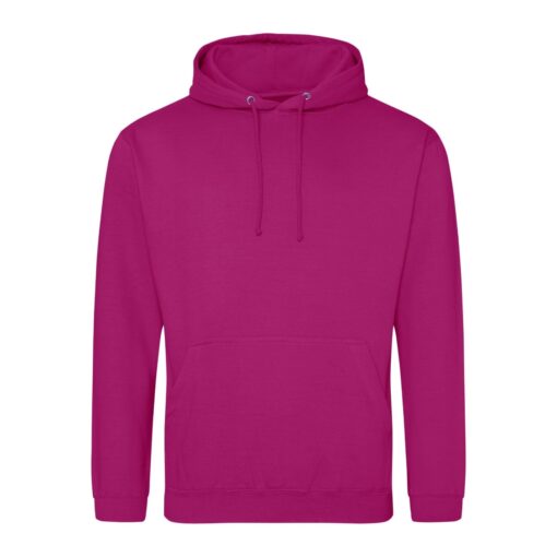 AWDis-College-Hoodie-FES-DUS