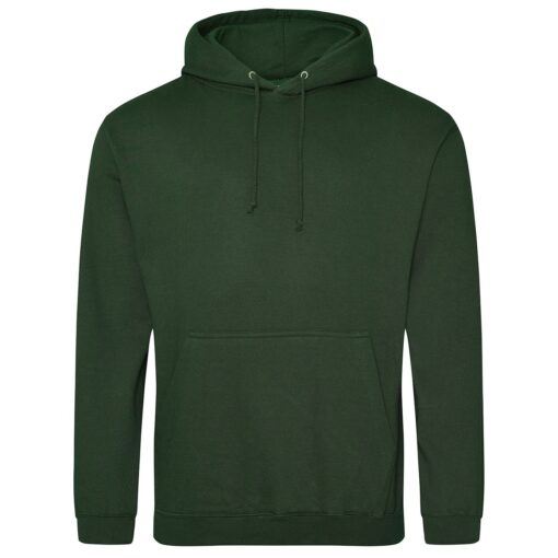 AWDis-College-Hoodie-FOR-GREEN