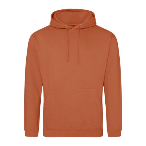 AWDis-College-Hoodie-GINGER