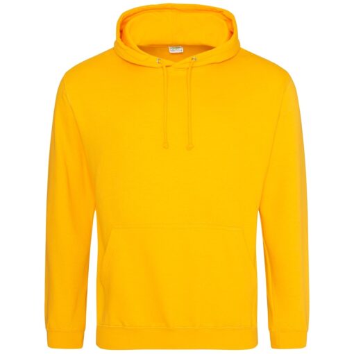AWDis-College-Hoodie-GOLD