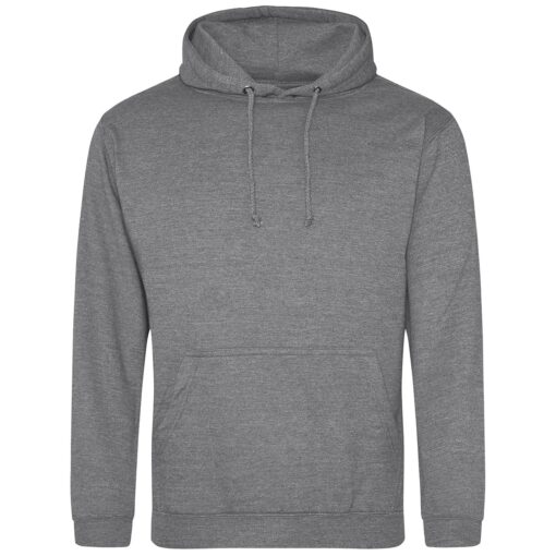 AWDis-College-Hoodie-GRA-H