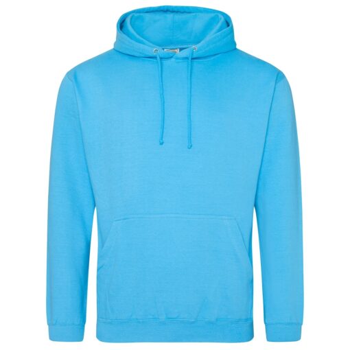 AWDis-College-Hoodie-HEATHER-BLUE