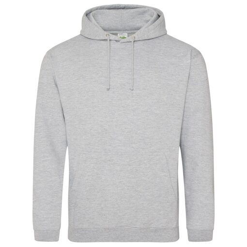 AWDis-College-Hoodie-HG