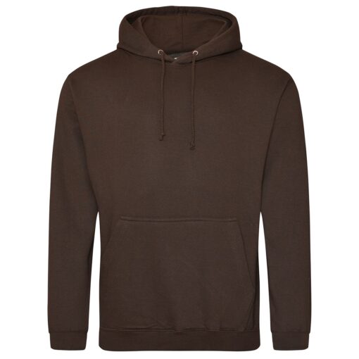 AWDis-College-Hoodie-HOT-CHO