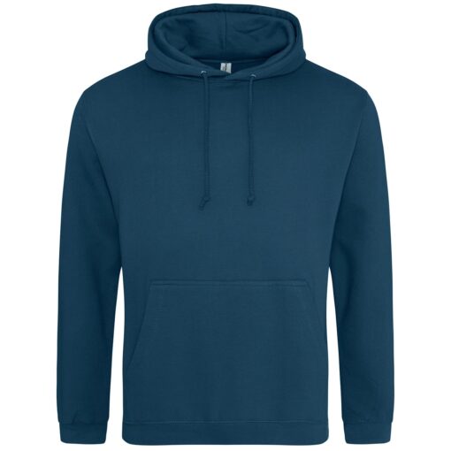 AWDis-College-Hoodie-INK-BLUE