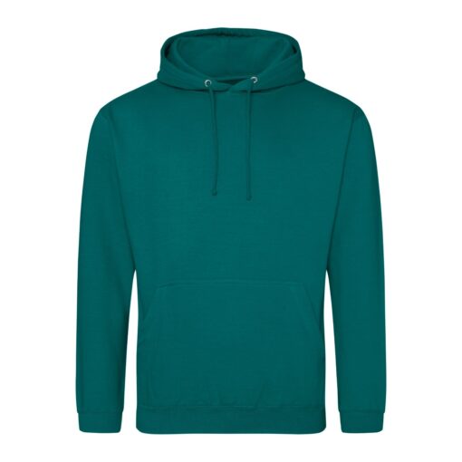 AWDis-College-Hoodie-JADE