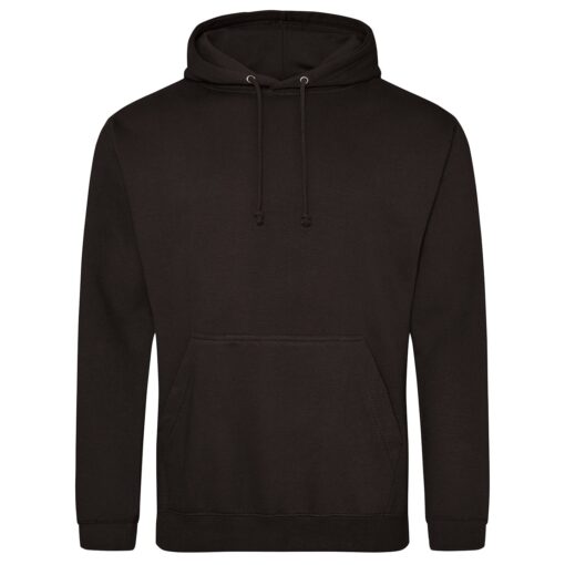 AWDis-College-Hoodie-JB
