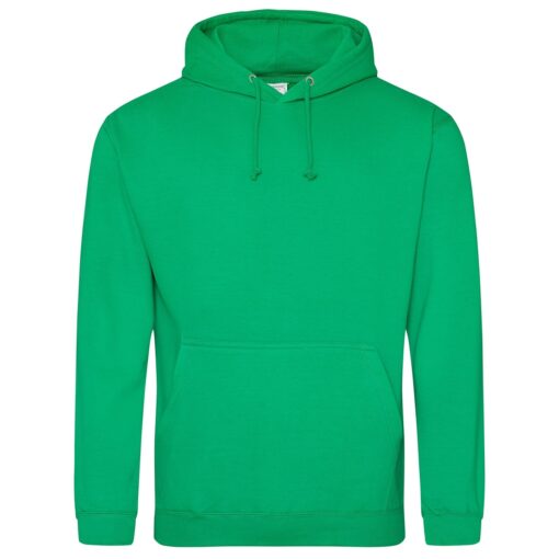 AWDis-College-Hoodie-KELLY