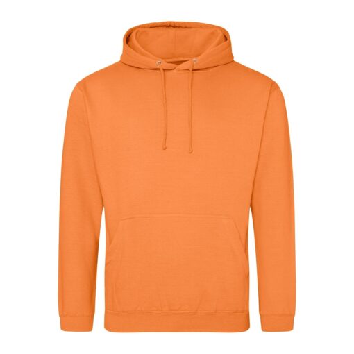 AWDis-College-Hoodie-L-ORANGE