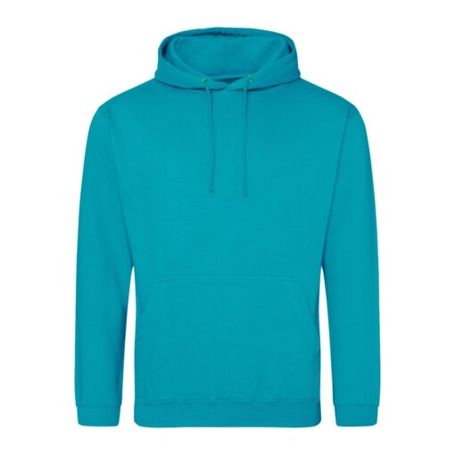 AWDis-College-Hoodie-LAGOON