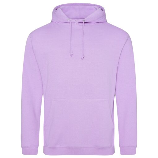 AWDis-College-Hoodie-LAV
