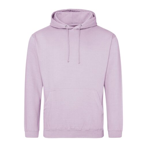 AWDis-College-Hoodie-LILAC