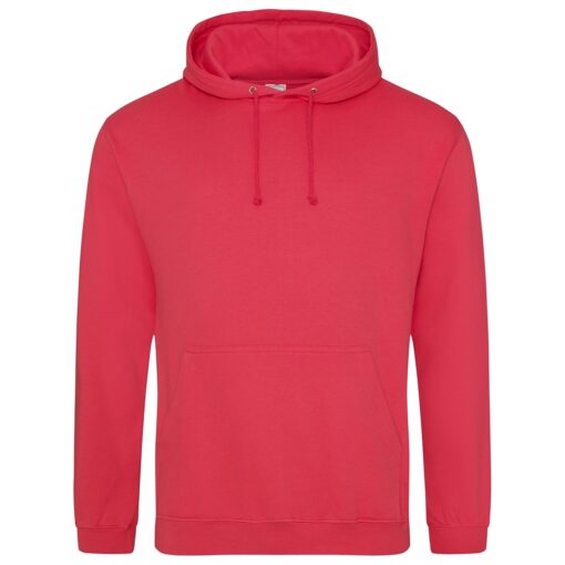 AWDis-College-Hoodie-LIP-PINK