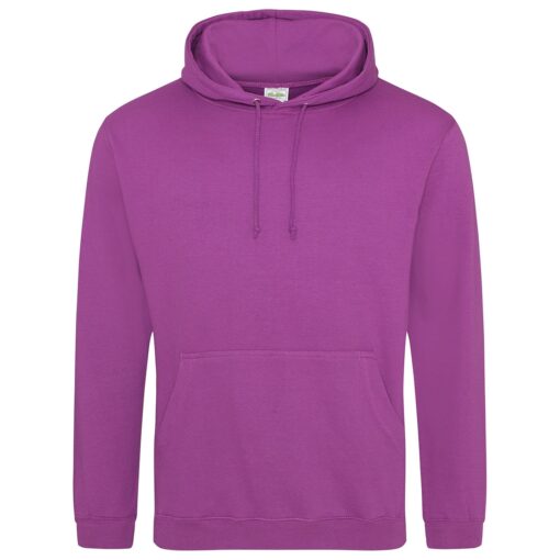AWDis-College-Hoodie-MAGIC