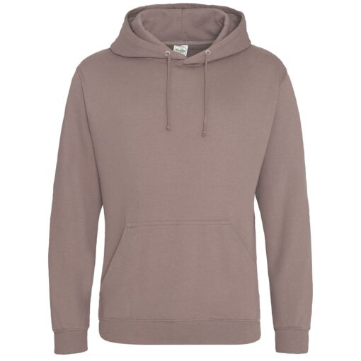 AWDis-College-Hoodie-MOCHA
