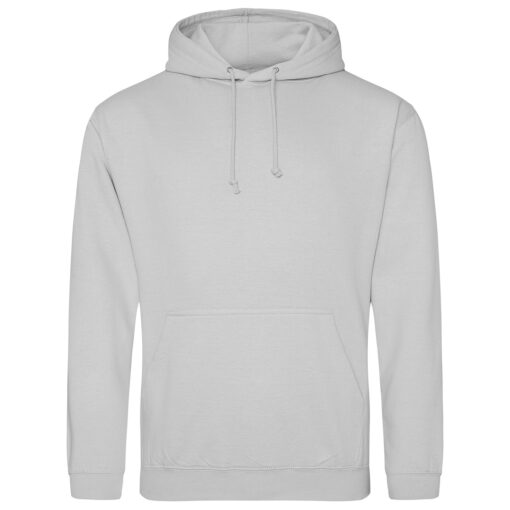 AWDis-College-Hoodie-MOONDUST