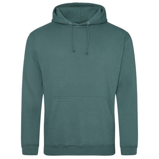 AWDis-College-Hoodie-MOSSGREEN