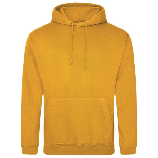AWDis-College-Hoodie-MUSTARD