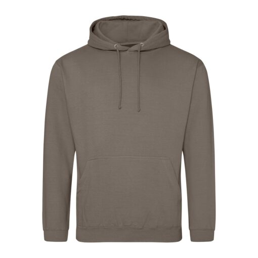 AWDis-College-Hoodie-N-CLAY