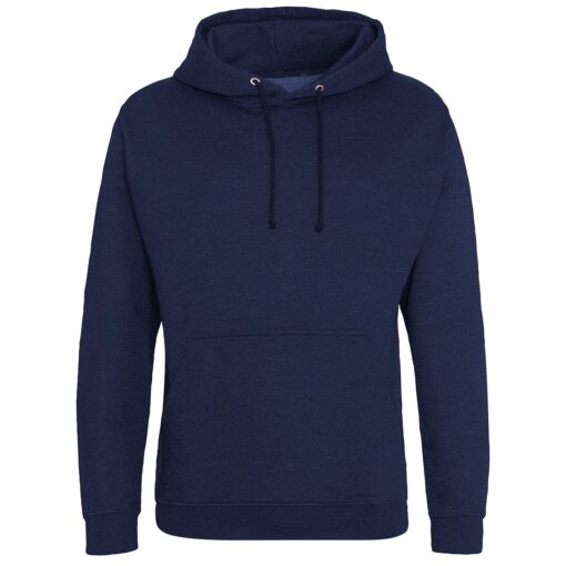 AWDis-College-Hoodie-NAVYSMOKE