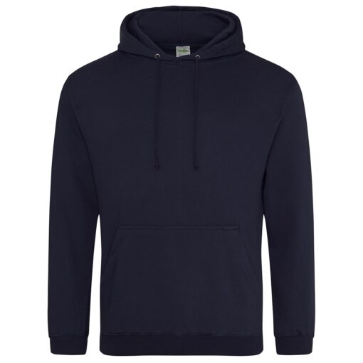 AWDis-College-Hoodie-NFN