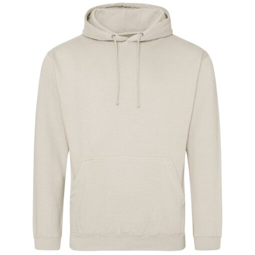 AWDis-College-Hoodie-NS