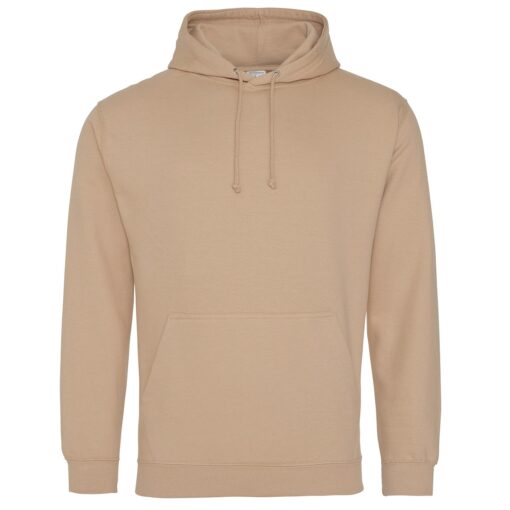 AWDis-College-Hoodie-NUDE