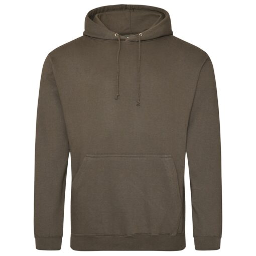 AWDis-College-Hoodie-OLIVE
