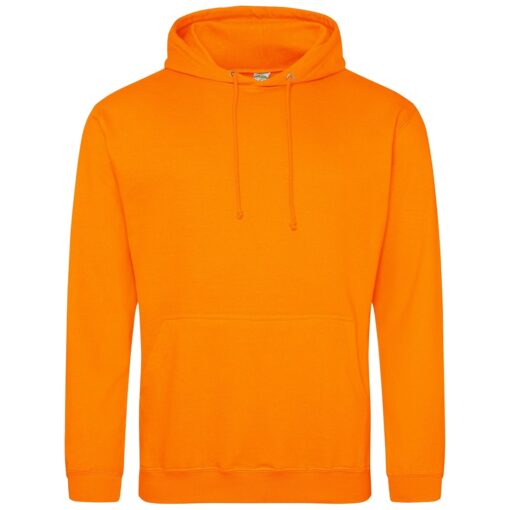 AWDis-College-Hoodie-ORAN-CRUSH
