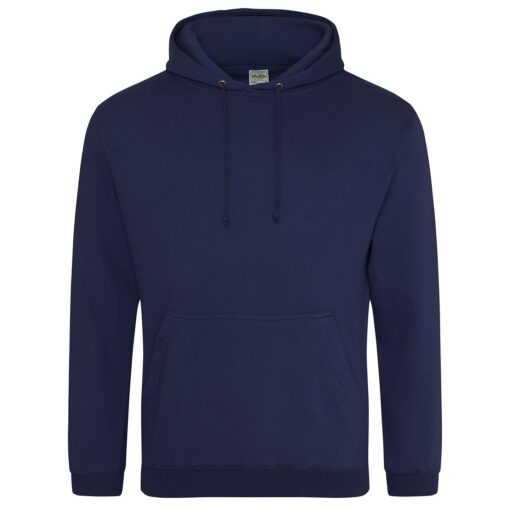 AWDis-College-Hoodie-OX-NAVY