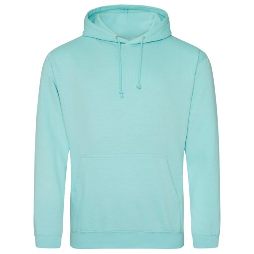 AWDis-College-Hoodie-PEPPER