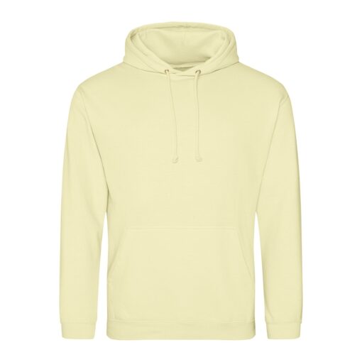 AWDis College Hoodie