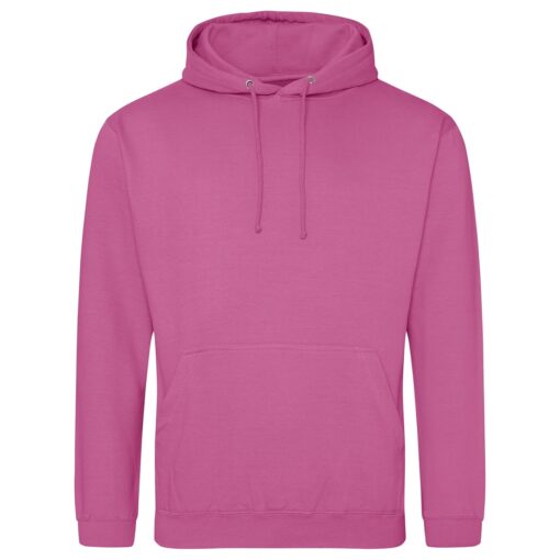 AWDis-College-Hoodie-PINKY-P