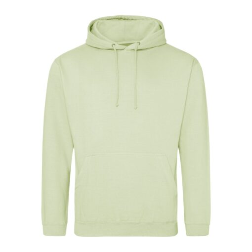 AWDis-College-Hoodie-PISTA
