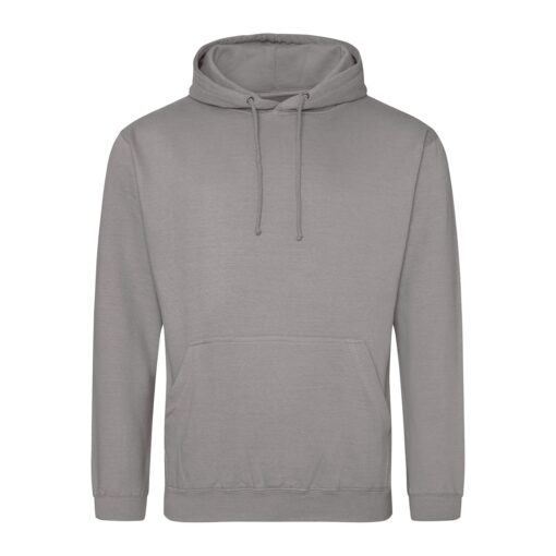 AWDis-College-Hoodie-PLATINUM-GREY