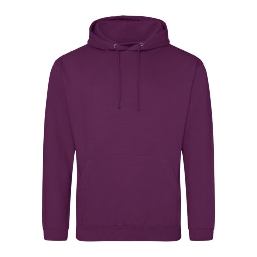 AWDis-College-Hoodie-PLUM