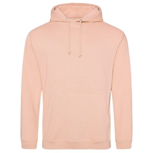 AWDis-College-Hoodie-PP