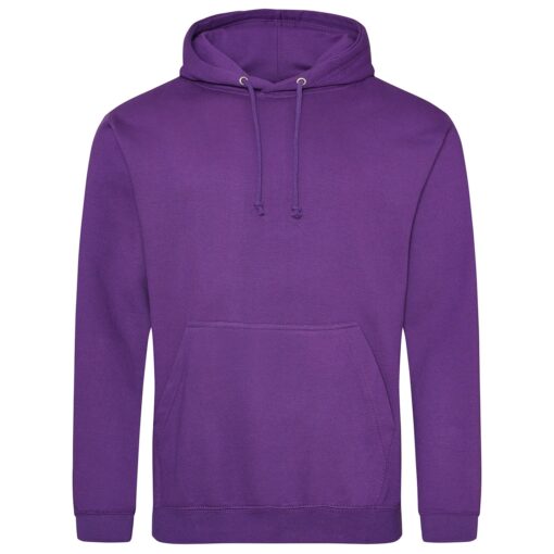 AWDis-College-Hoodie-PUR